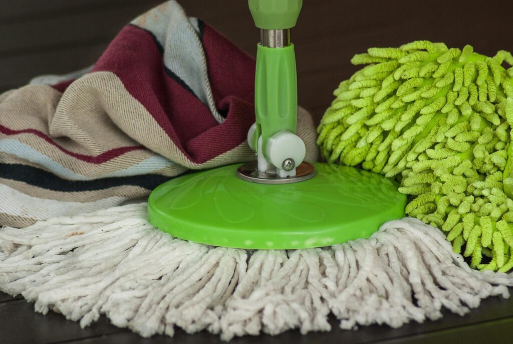 broom, housework, tea towel, cloth, cleaning, cleaning, cleaning, cleaning, cleaning, cleaning